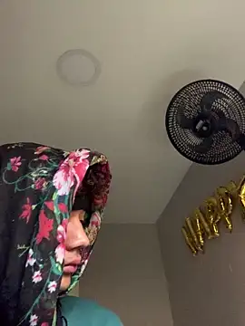 chillcol online show from 03-19-25, 12:34