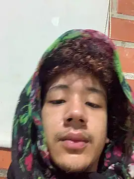 chillcol online show from 03-23-25, 03:10