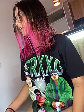 Snapshot of allison_wen chatting on 03-12-25, 03:24 allison wen online show from 03-12-25, 03:24