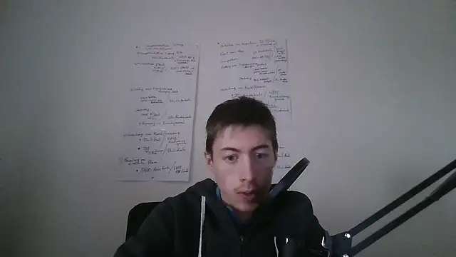 xy monkeyBigCock online show from 10-17-25, 02:41