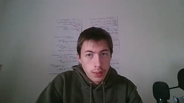 xy monkeyBigCock online show from 11-15-25, 10:45