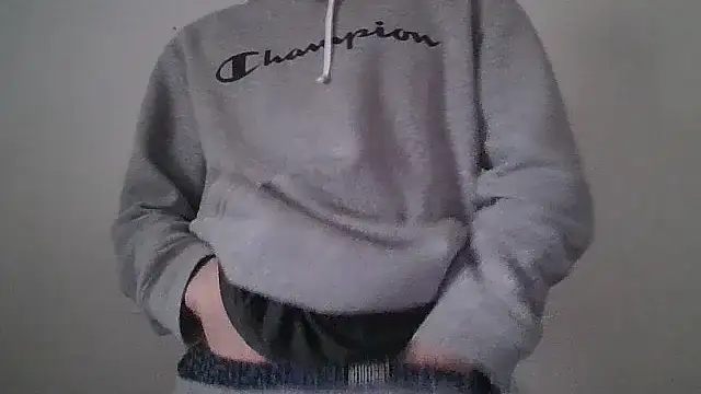 xy monkeyBigCock online show from 11-19-25, 09:53