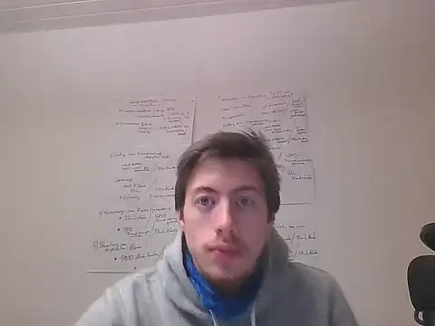 xy monkeyBigCock online show from 12-18-25, 09:21