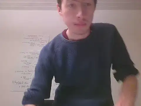 xy monkeyBigCock online show from 02-28-26, 06:20