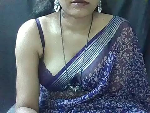 sugandha bhabhi online show from 09-09-25, 04:39