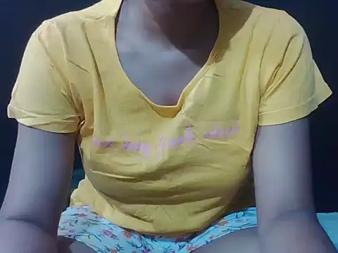 sugandha bhabhi online show from 09-11-25, 05:24