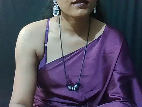 sugandha bhabhi online show from 10-07-25, 05:32