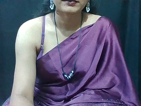 sugandha bhabhi online show from 12-18-25, 04:46