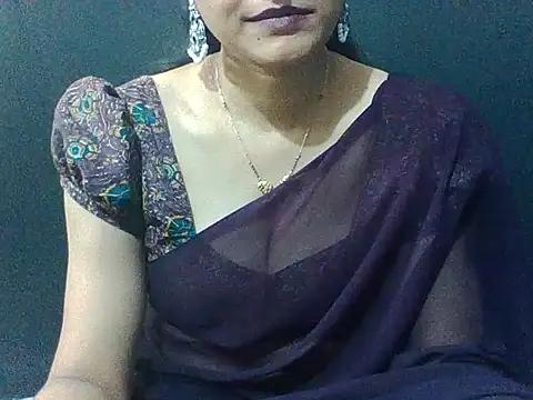 sugandha bhabhi online show from 01-11-26, 04:45