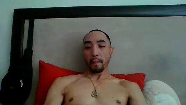 mister jimmy online show from 03-21-25, 06:40