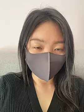 pangtouyubb online show from 03-22-25, 04:45