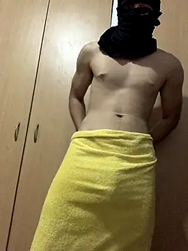 jose123rh online show from 12-14-25, 07:51