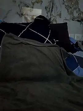 freakydesi online show from 02-27-25, 08:17