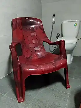 freakydesi online show from 03-19-25, 02:35