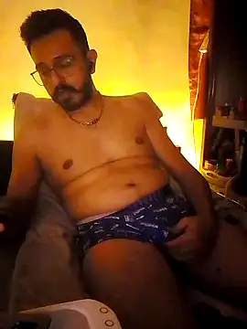 freakydesi online show from 09-20-25, 11:39