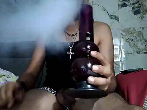 freakydesi online show from 11-02-25, 07:49