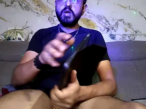 freakydesi online show from 11-04-25, 10:09