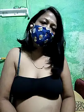 mens weakness online show from 11-11-25, 02:22