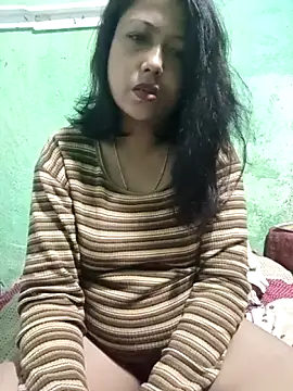 mens weakness online show from 11-30-25, 04:49