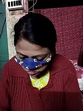 mens weakness online show from 01-10-26, 02:19