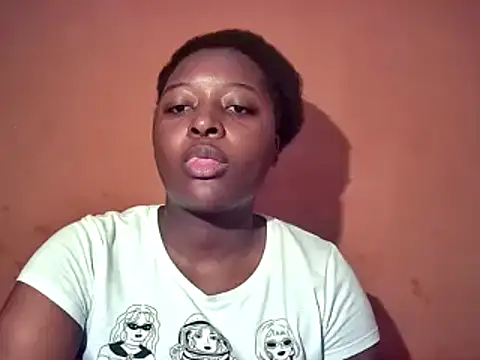 sexyhips2001 online show from 11-02-25, 05:26