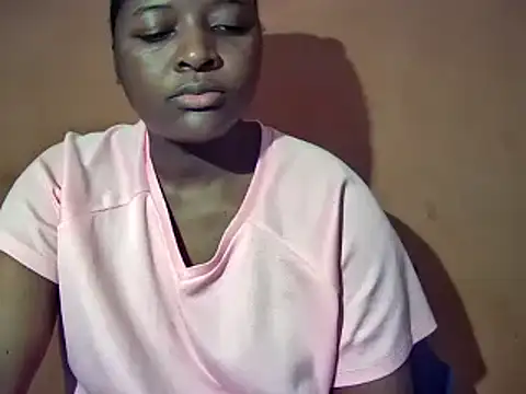 sexyhips2001 online show from 11-24-25, 08:52