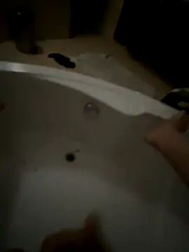 Snapshot of Mpampi chatting on 09-19-25, 05:46 Mpampi online show from 09-19-25, 05:46