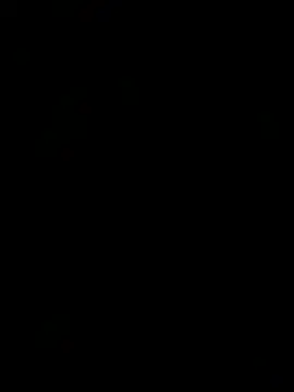 Snapshot of Mpampi chatting on 09-29-25, 09:25 Mpampi online show from 09-29-25, 09:25