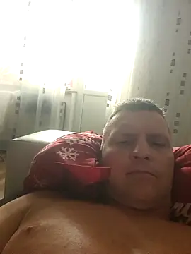 RomeoMalcolm online show from 01-16-26, 11:58