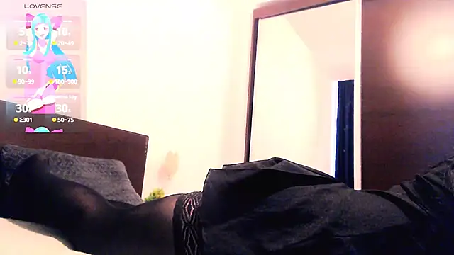 Snapshot of Alina_eve chatting on 01-16-26, 08:29 Alina eve online show from 01-16-26, 08:29