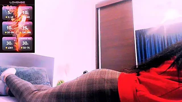 Snapshot of Alina_eve chatting on 02-05-26, 05:50 Alina eve online show from 02-05-26, 05:50