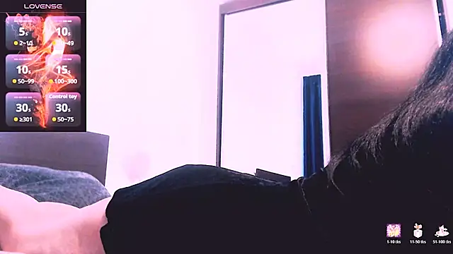 Snapshot of Alina_eve chatting on 02-12-26, 07:36 Alina eve online show from 02-12-26, 07:36