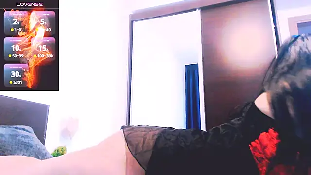 Snapshot of Alina_eve chatting on 02-14-26, 08:55 Alina eve online show from 02-14-26, 08:55