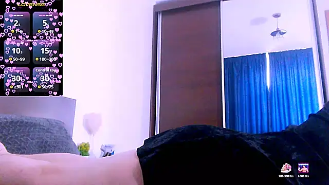 Snapshot of Alina_eve chatting on 02-22-26, 08:35 Alina eve online show from 02-22-26, 08:35