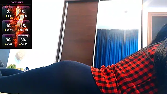 Snapshot of Alina_eve chatting on 03-04-26, 11:38 Alina eve online show from 03-04-26, 11:38