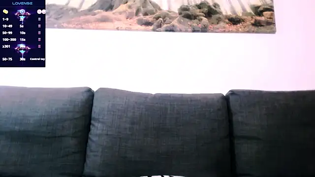 Snapshot of Alina_eve chatting on 03-19-26, 09:41 Alina eve online show from 03-19-26, 09:41