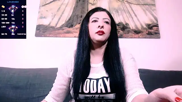 Snapshot of Alina_eve chatting on 03-21-26, 11:15 Alina eve online show from 03-21-26, 11:15