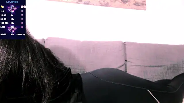 Snapshot of Alina_eve chatting on 03-22-26, 01:36 Alina eve online show from 03-22-26, 01:36