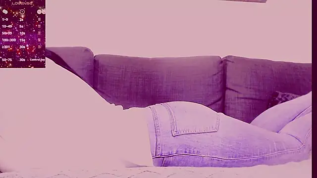 Snapshot of Alina_eve chatting on 03-27-26, 08:48 Alina eve online show from 03-27-26, 08:48