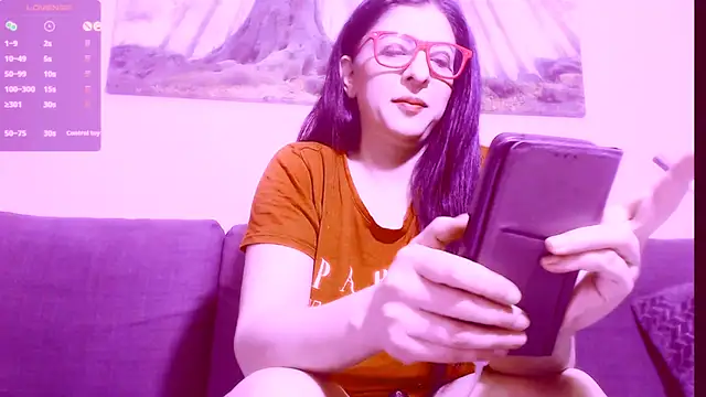 Snapshot of Alina_eve chatting on 03-28-26, 09:53 Alina eve online show from 03-28-26, 09:53