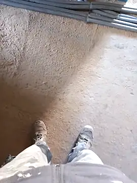 Mafiotul27 online show from 03-04-25, 10:13