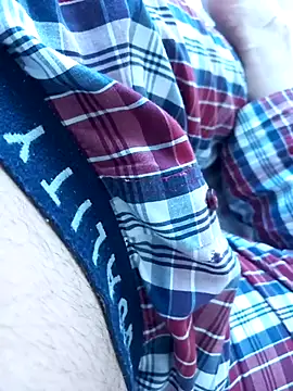 Mafiotul27 online show from 03-08-25, 03:02