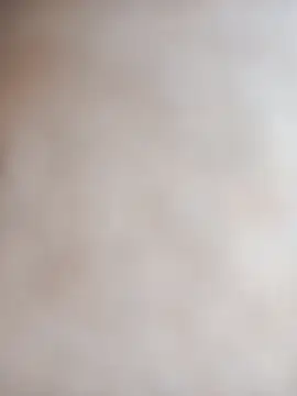 Mafiotul27 online show from 03-19-25, 07:40