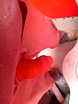 Mafiotul27 online show from 03-19-25, 04:02