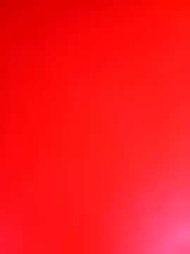 Mafiotul27 online show from 03-22-25, 10:28