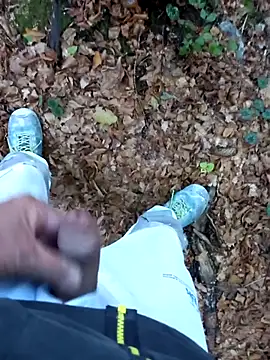 Mafiotul27 online show from 10-08-25, 02:04