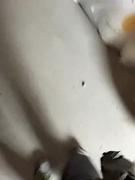 Mafiotul27 online show from 10-23-25, 08:13