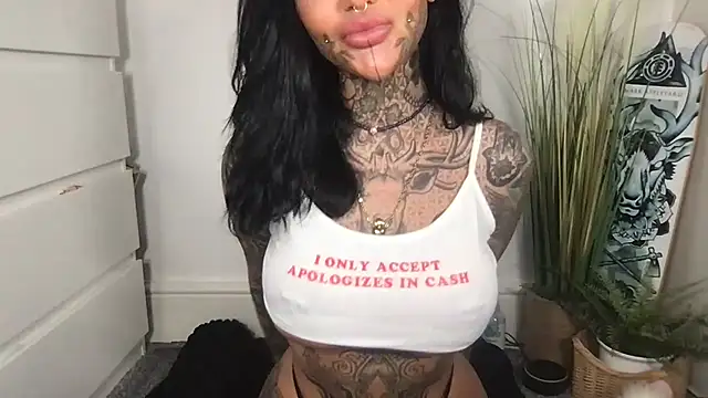 Peaches and the Cream online show from 02-21-26, 11:55