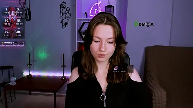 helli belli online show from 12-14-25, 02:17