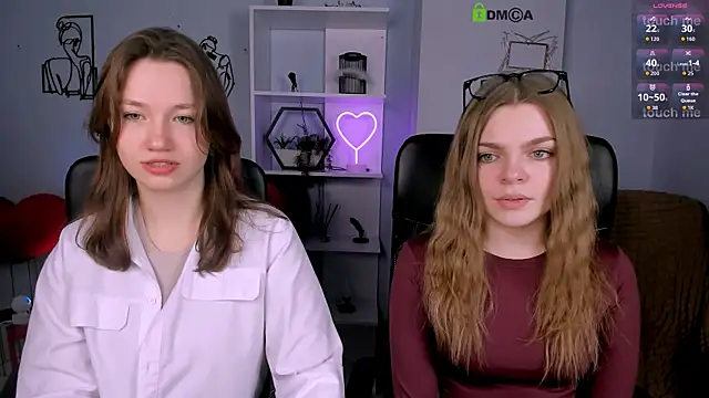 Snapshot of helli_belli chatting on 01-17-26, 09:18 helli belli online show from 01-17-26, 09:18